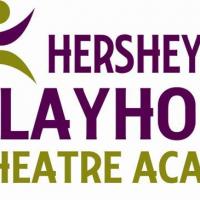 Hershey Area Playhouse Theatre Academy Players Present DEAR FRIEND 11/20 Video